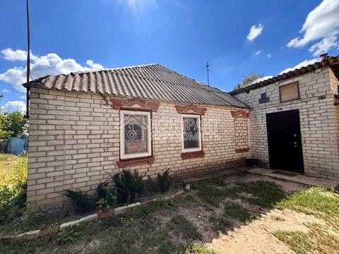 дом по адресу Победы ул.