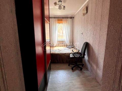 дом по адресу Победы ул.