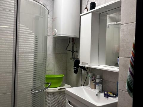 квартира за адресою Героїв Крут вул. (Валентини Терешкової), 28а