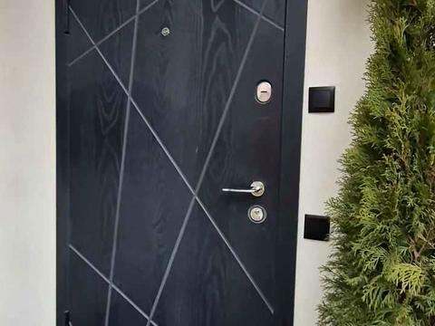 квартира по адресу Погодная ул., 16