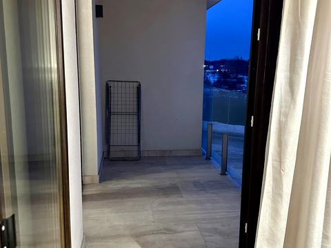 квартира за адресою Паркова вул., 11