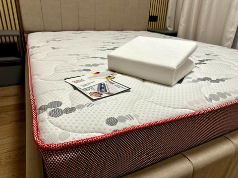 квартира за адресою Паркова вул., 11