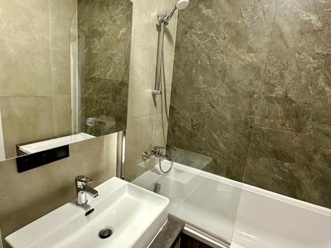 квартира за адресою Паркова вул., 11