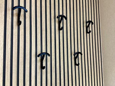 квартира за адресою Паркова вул., 11