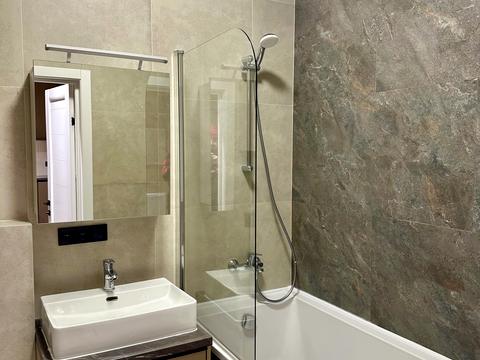 квартира за адресою Паркова вул., 11