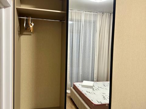 квартира за адресою Паркова вул., 11