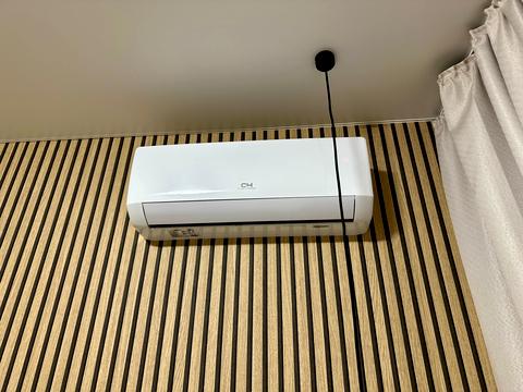 квартира за адресою Паркова вул., 11