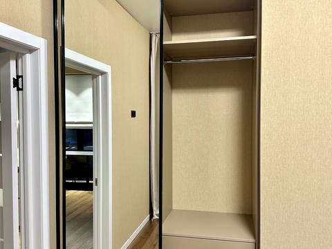 квартира за адресою Паркова вул., 11