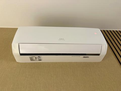 квартира за адресою Паркова вул., 11