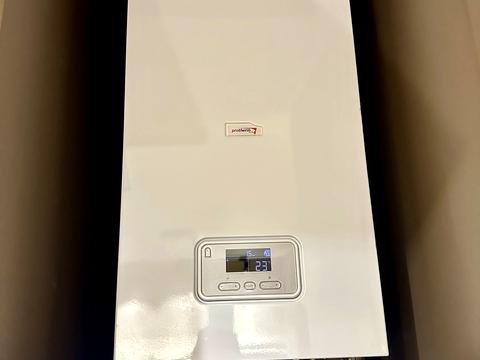 квартира за адресою Паркова вул., 11