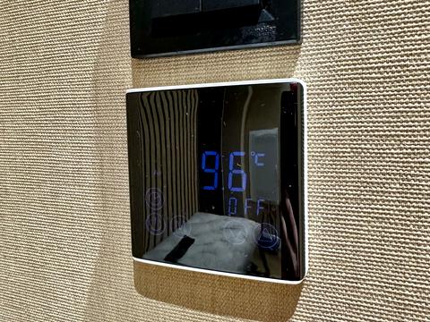 квартира за адресою Паркова вул., 11