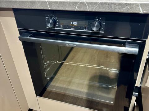 квартира за адресою Паркова вул., 11