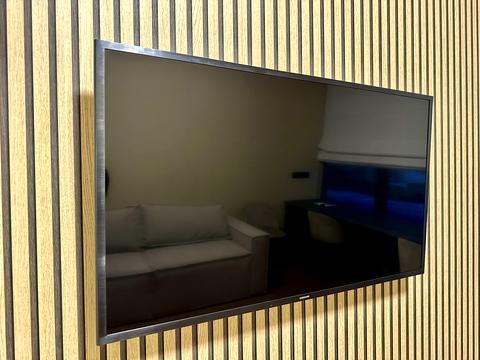 квартира за адресою Паркова вул., 11