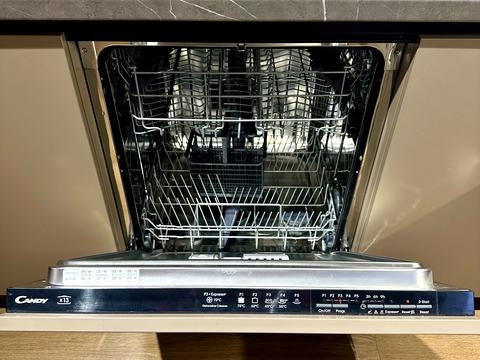 квартира за адресою Паркова вул., 11