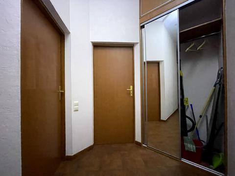 квартира за адресою Київ, Еспланадна вул., 2