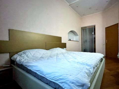 квартира за адресою Київ, Еспланадна вул., 2