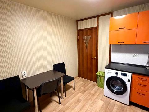 квартира за адресою Слави бульв., 10