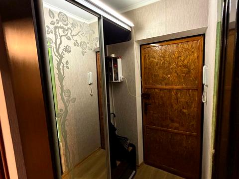 квартира за адресою Слави бульв., 10