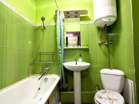 квартира за адресою Слави бульв., 10