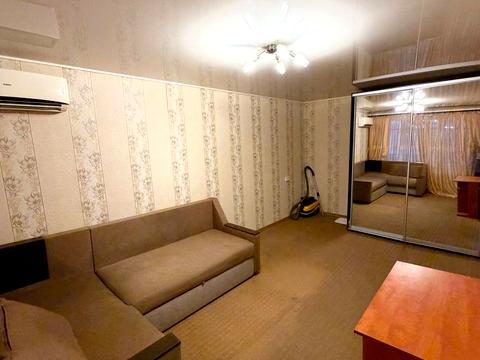 квартира за адресою Слави бульв., 10