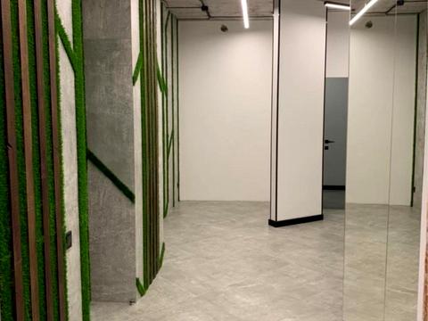 комерційна за адресою Київ, Євгена Коновальця вул. (Щорса), 44-А