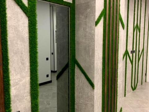 комерційна за адресою Київ, Євгена Коновальця вул. (Щорса), 44-А