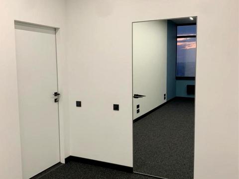 комерційна за адресою Київ, Євгена Коновальця вул. (Щорса), 44-А