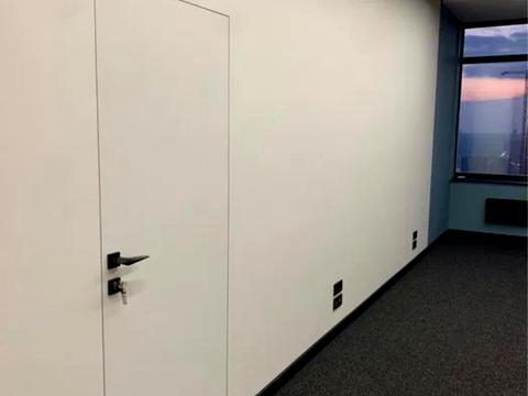 комерційна за адресою Київ, Євгена Коновальця вул. (Щорса), 44-А