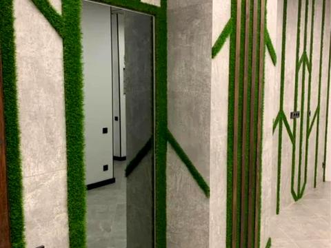 комерційна за адресою Київ, Євгена Коновальця вул. (Щорса), 44-А