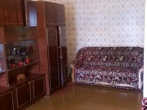 квартира за адресою Північна вул. (Північна), 50