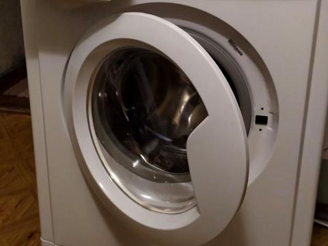 квартира за адресою Північна вул. (Північна), 50