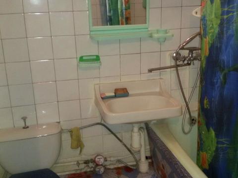 квартира за адресою Північна вул. (Північна), 50