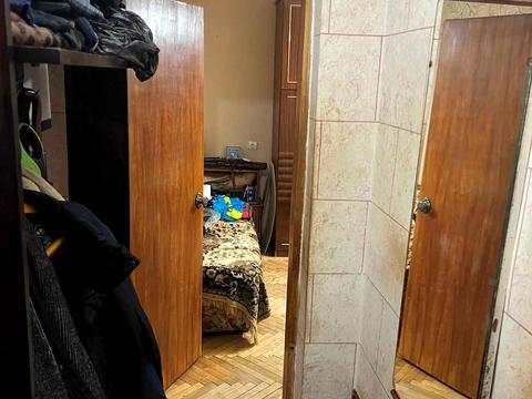 квартира за адресою Олени Кульчицької вул., 11