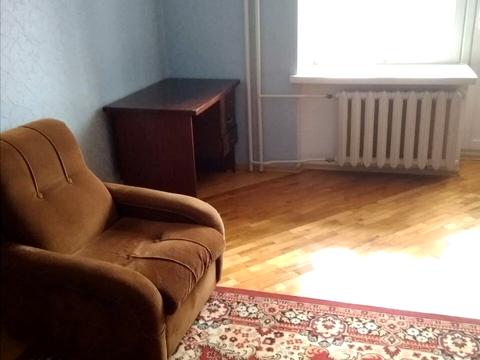 квартира по адресу Смелянская ул., 10/31