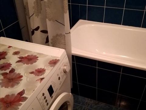 квартира по адресу Смелянская ул., 10/31