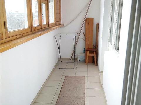 квартира по адресу Смелянская ул., 10/31