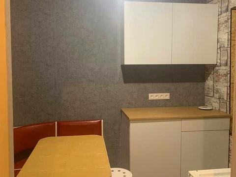 квартира за адресою Олександра Свіща вул., 2