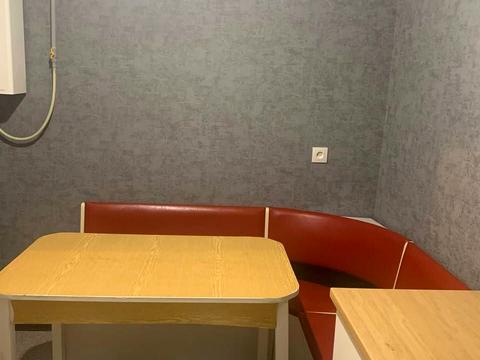 квартира за адресою Олександра Свіща вул., 2