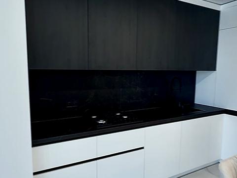 квартира за адресою Стрийська вул., 45-Д