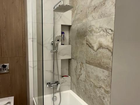 квартира за адресою Стрийська вул., 45-Д