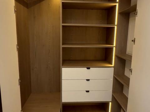 квартира за адресою Стрийська вул., 45-Д