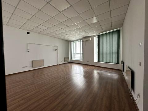 коммерческая по адресу Гетмана Мазепы ул., 72