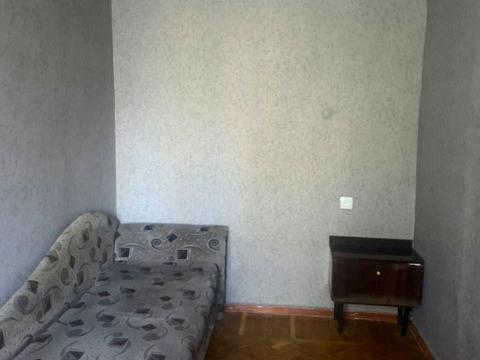 квартира за адресою Олександра Свіща вул., 2