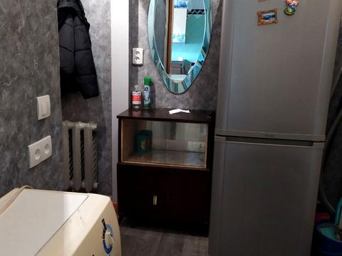 квартира за адресою Олександра Свіща вул., 2