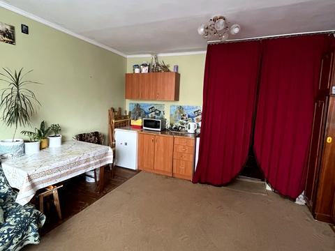 комната по адресу Владимира Великого ул. (Артема), 16