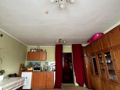 комната по адресу Владимира Великого ул. (Артема), 16