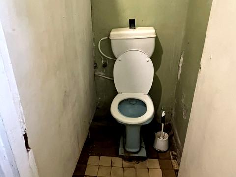 комната по адресу Владимира Великого ул. (Артема), 16