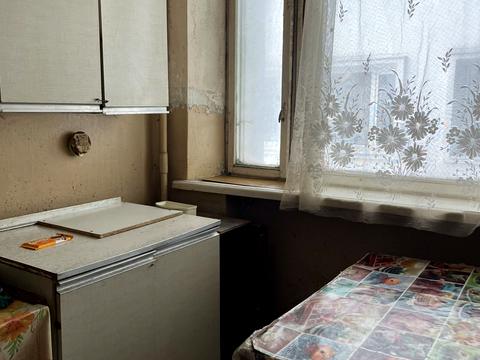 комната по адресу Владимира Великого ул. (Артема), 16