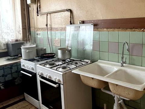 комната по адресу Владимира Великого ул. (Артема), 16