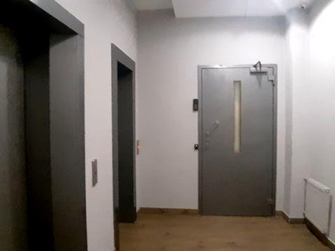 квартира за адресою Гетьмана Павла Скоропадського вул. (Льва Толстого), 35-39